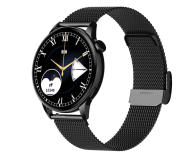Maxcom Fit FW58 Black Vanad Pro - 1187248 - zdjęcie 1